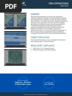 PBN Operations BAT2021-2022