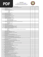 EDITED2 USJR PRC Eval Tool-New Curriculum