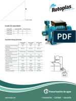 Instructivo Centrifuga 1-2