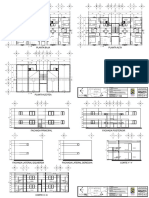 Condominio Interes Social