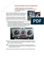 46157947 Control de Fallas en Sistema de Aire Acondicionado Con Ma No Metros