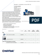 HTHTJJ_atex-z22-aspiradores-de-higiene-y-seguridad