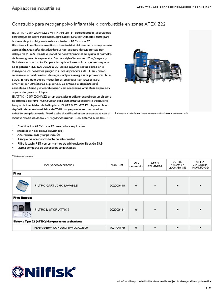 hthtjj-atex-z22-aspiradores-de-higiene-y-seguridad-pdf-tanques