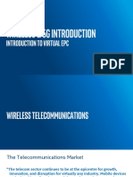 wireless_5g_introduction