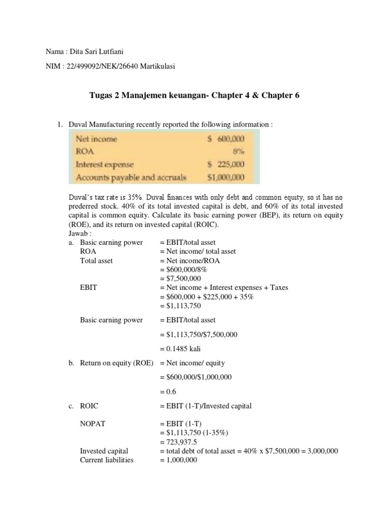 tugas-2-dita-sari-lutfiani-pdf