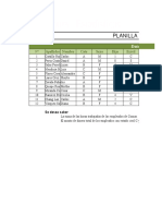 Foro Semana 5