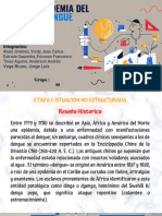 Informe de Sistematica Terminado