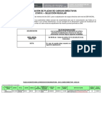 Adjudicacion Lunes 10.10.2022 - 0i52vaqm