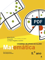 382746882-Caderno-de-Atividades-5º-Ano