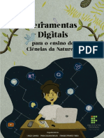 Revista Educação Pública - Wordwall: ferramenta digital auxiliando  pedagogicamente a disciplina de Ciências
