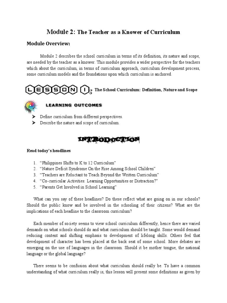 Unit 2 Lesson1 and 2 | PDF