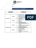 TAREA 1 ESTD