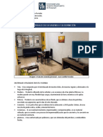 TAREA 1.1 MATERIALES..docx