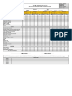 FR-SG-92 - Inspeccion Preoperacional Olla Mezcladora