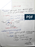 Resumos Manutenção Industrial J. Mota