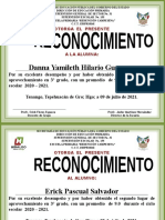 DIPLOMA 3º Corregido