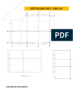 Analisis de Edificio