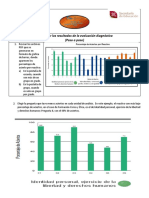 Tutorial Cmo Usar Resultados de Ev Diag