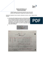Reporte de Practica No. 4 Erick Estrada 5312-16-639