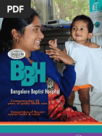 Download Baptist Souvenir by Primalogue SN60332192 doc pdf