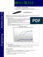 Eng. Bulletin - Doc 103 - AT3