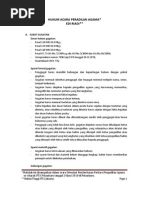 Download Hukum Acara Peradilan Agama by charlton SN60332426 doc pdf