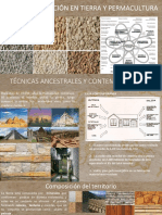 PDF - Charla Tierra y Permacultura Clase 8