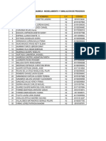 8VO. MODELAMIENTO Y SIMULACIÓN-IQ