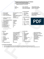 Formulir - Permohonan - Akta - Kelahiran - 5