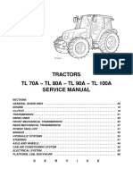 Eng - Manual 1 500 Part 1