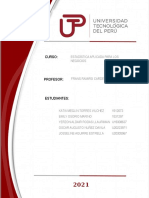 PDF Word Trabajo Final Estadística - Grupo 9