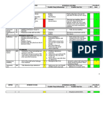 BCB Opr Risk Ass Aft&e Banking