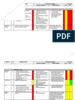 BCB Opr Risk Ass Deposito