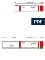 BCB Opr-Risk Ass-Hr Administration