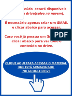 Acesse Aqui