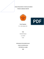 Laporan Praktikum 2 Teknologi Benih - Gustriadi Suwijaya - L1A118020 - R-002