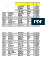 Data Penulisan SKL Tahun 2022