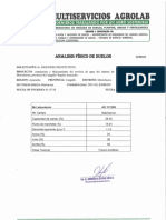 Ing. Proyectista 2