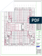 FP - 2ND Storey