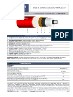 RHZ1-OL - 30kV - 1x240 - H16 - AL-VOLTALENE - RD - IEC - Sim20258658.pedido Boliva