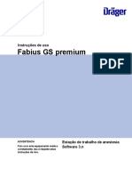 IfU_Fabius_GS_premium_SW_3n_9054639