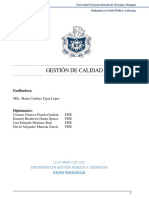 Informe de Proceso (Trabajo Final) 13032019