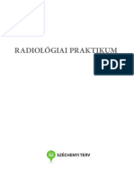 Radiologiai Praktikum