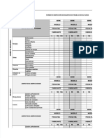 PDF S Formato Inspeccion de Equipos de Trabajo en Alturas - Compress