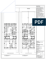 Nursing Home - R1-SF + TF