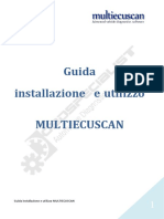 75584509 93694799 Manuale MULTIECUSCAN Obdspecialist (1)