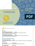 Manual de Terapia Antimicrobiana 2022 Ed Web Compressed
