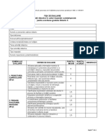 A2a - Fisa - GR - II