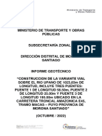 Informe Cimentacion Rio Upano-Signed