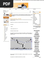 Day Trade Mini Indice